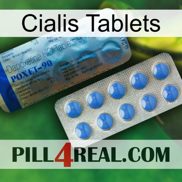 Cialis Tablets 40.jpg